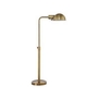 Halle Table Lamp by Renwil