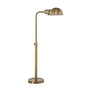 Halle Table Lamp by Renwil