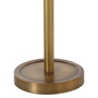 Halle Table Lamp by Renwil
