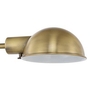 Halle Table Lamp by Renwil