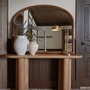 Halle Table Lamp by Renwil