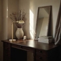 Halle Table Lamp by Renwil