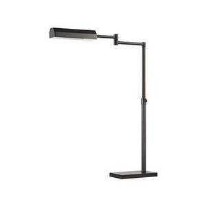 Haylee Table Lamp by Renwil
