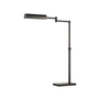 Haylee Table Lamp by Renwil