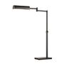 Haylee Table Lamp by Renwil