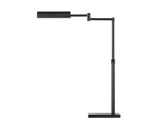 Haylee Table Lamp by Renwil