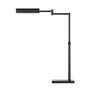 Haylee Table Lamp by Renwil