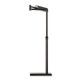 Haylee Table Lamp by Renwil