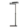 Haylee Table Lamp by Renwil