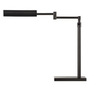 Haylee Table Lamp by Renwil