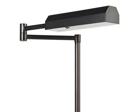 Haylee Table Lamp by Renwil