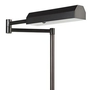 Haylee Table Lamp by Renwil
