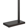 Haylee Table Lamp by Renwil