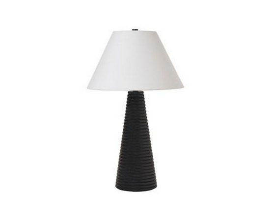 Kailua Table Lamp by Renwil