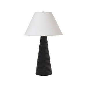 Kailua Table Lamp by Renwil