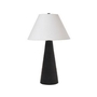 Kailua Table Lamp by Renwil