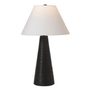 Kailua Table Lamp by Renwil