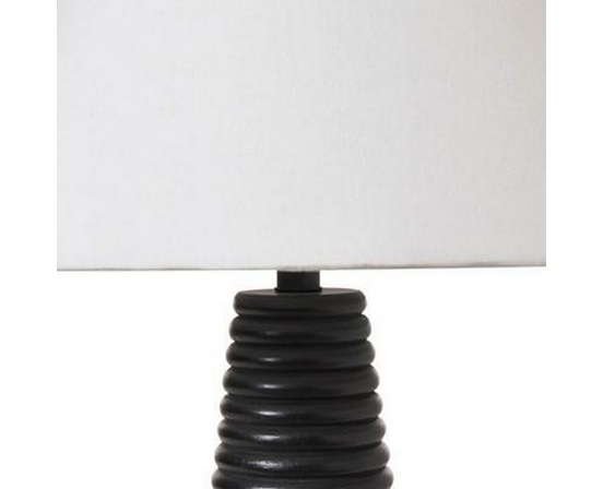 Kailua Table Lamp by Renwil