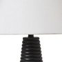 Kailua Table Lamp by Renwil