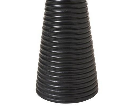 Kailua Table Lamp by Renwil
