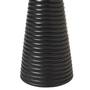 Kailua Table Lamp by Renwil