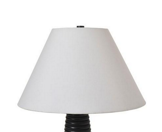 Kailua Table Lamp by Renwil