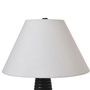 Kailua Table Lamp by Renwil