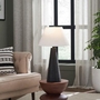 Kailua Table Lamp by Renwil