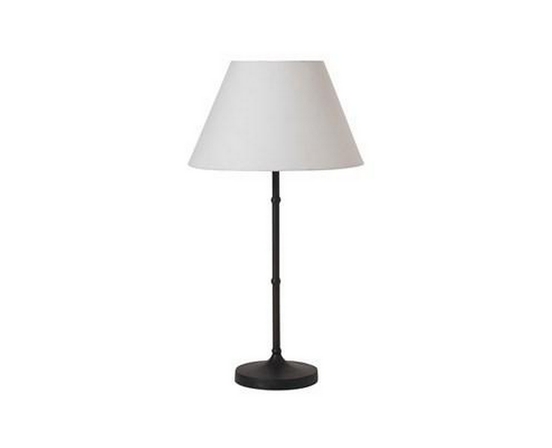 Kalista Table Lamp by Renwil