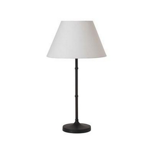 Kalista Table Lamp by Renwil