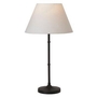 Kalista Table Lamp by Renwil