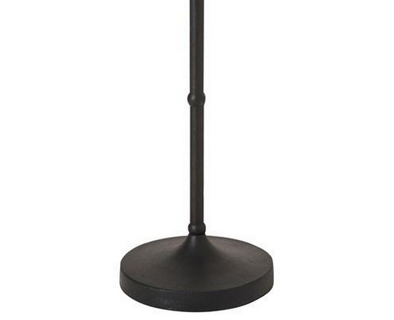 Kalista Table Lamp by Renwil
