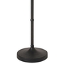 Kalista Table Lamp by Renwil