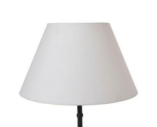 Kalista Table Lamp by Renwil