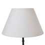 Kalista Table Lamp by Renwil