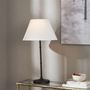 Kalista Table Lamp by Renwil