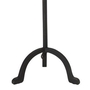 Kitts Table Lamp by Renwil