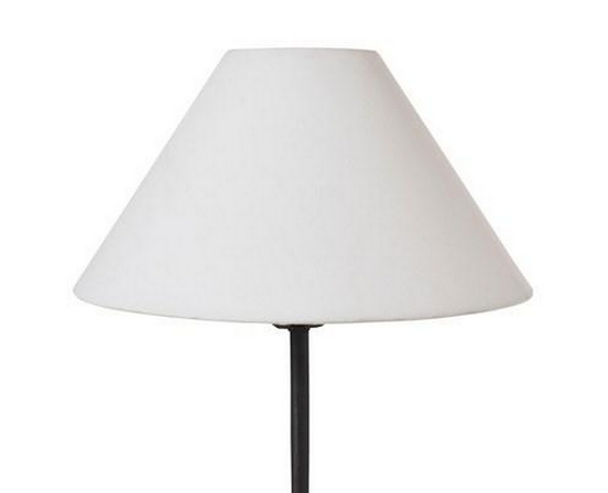 Kitts Table Lamp by Renwil