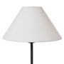 Kitts Table Lamp by Renwil