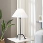 Kitts Table Lamp by Renwil