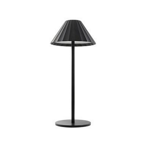Giada Table Lamp by Renwil