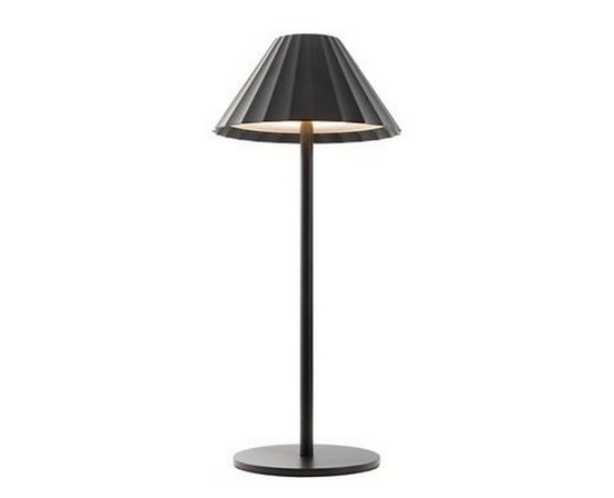 Giada Table Lamp by Renwil
