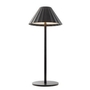 Giada Table Lamp by Renwil