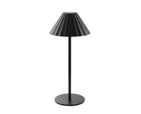 Giada Table Lamp by Renwil