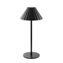 Giada Table Lamp by Renwil
