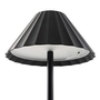 Giada Table Lamp by Renwil