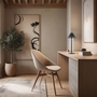 Giada Table Lamp by Renwil