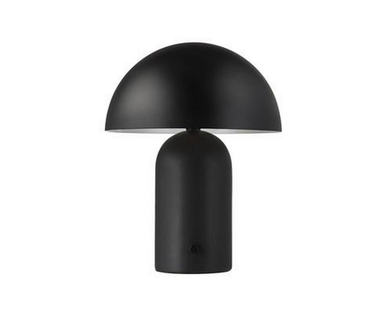 Sombra Table Lamp by Renwil