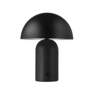 Sombra Table Lamp by Renwil