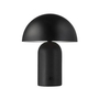 Sombra Table Lamp by Renwil